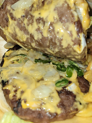 Photo of Neelams Kebab House - 125-126 Poplar Rd, Bearwood, Smethwick B66 4AP